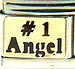Black 1 Angel