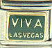 Viva Las Vegas on Green