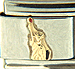Statue of Liberty