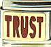 Red Trust