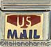 US Mail