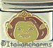 Fiona Ogre from Shrek 2
