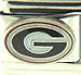 University of Georgia Bulldogs