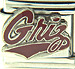 Montana Grizzlies