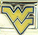 Yellow WV-West Virginia