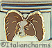 Papillion