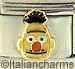 Sesame Street Bert