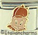 Looney Tunes Elmer Fudd with Hat