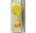 Superlink Tweety Bird