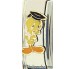 Superlink Tweety Bird with Graduation Hat