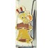 Superlink Tweety Bird with Patriotic Hat