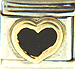 Black Heart
