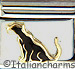 FINAL SALE Jaguar