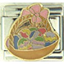 Easter Basket