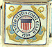 US Coast Guard