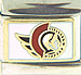 Licensed Hockey Ottawa Senators