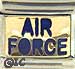 Air Force