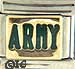 Army cc