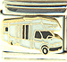 Recreational Vehicle