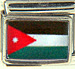 Jordan Flag