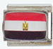 Egypt Flag