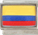 Colombia Flag