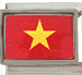 Vietnam Flag