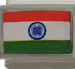 India Flag