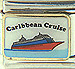 Caribbean Cruise