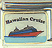 Hawaiian Cruise