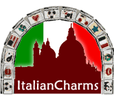 Italiancharms